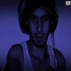 Kassi flow sur yala.fm